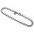 Tiffany & Co. Venetian Link Sterling Silver - vista 2