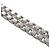 Tiffany & Co. Venetian Link Sterling Silver - vista 3