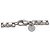 Tiffany & Co. Venetian Link Sterling Silver - vista 5