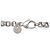 Tiffany & Co. Venetian Link Sterling Silver - vista 4