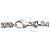 Tiffany & Co. Venetian Link Sterling Silver - vista 5
