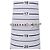 Tiffany & Co. Venetian Link Sterling Silver - vista 6