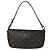 Louis Vuitton Pochette Accessoires Monogram Canvas Medium - vue 2