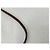 Louis Vuitton Pochette Accessoires Monogram Canvas Medium - vue 4