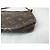 Louis Vuitton Pochette Accessoires Monogram Canvas Medium - vue 7