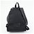 Autre Marque Saint Laurent City Patchwork Leather Mini - vista 2