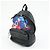 Autre Marque Saint Laurent City Patchwork Leather Mini - vista 3