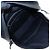 Autre Marque Saint Laurent City Patchwork Leather Mini - vista 5