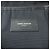 Autre Marque Saint Laurent City Patchwork Leather Mini - vista 6