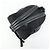 Autre Marque Saint Laurent City Patchwork Leather Mini - vista 7