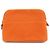 Hermès Hermes Bolide Travel Canvas Mini