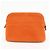 Hermès Hermes Bolide Travel Canvas Mini - vista 2