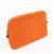 Hermès Hermes Bolide Travel Canvas Mini - vista 4