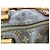 Louis Vuitton Keepall Monogram Canvas 50 - Ansicht 6