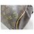 Louis Vuitton Keepall Monogram Canvas 50 - Ansicht 7