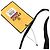 Fendi Black Silver FF Logo Bikini Set - view 8