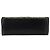Borsa a mano Fendi Zucca monogramma marrone - vista 3