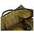 Borsa a mano Fendi Zucca monogramma marrone - vista 8