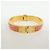 Hermès Hermes Charniere Uni Hinged Metal and Enamel Narrow - Ansicht 2