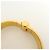 Hermès Hermes Charniere Uni Hinged Metal and Enamel Narrow - Ansicht 6