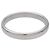 Tiffany & Co. Klassische Ehering aus Platin 3mm - Ansicht 2
