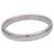 Tiffany & Co. Klassische Ehering aus Platin 3mm - Ansicht 4