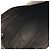 Borsa a spalla Gucci GG Jacquard Hobo - vista 8
