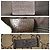Borsa a spalla Gucci GG Jacquard Hobo - vista 9