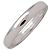 Tiffany & Co. Classic Wedding Band Platinum 3mm
