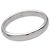Tiffany & Co. Classic Wedding Band Platinum 3mm - view 4