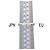 Tiffany & Co. Classic Wedding Band Platinum 3mm - view 6