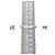 Tiffany & Co. Classic Wedding Band Platinum 3mm - view 7