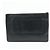 Burberry Logo Zip Printed Leather Small - vista 2