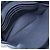 Burberry Logo Zip Printed Leather Small - vista 5