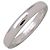 Tiffany & Co. Classic Ehering Platin 2mm