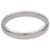 Tiffany & Co. Classic Ehering Platin 2mm - Ansicht 3