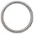 Tiffany & Co. Classic Ehering Platin 2mm - Ansicht 4