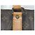 Louis Vuitton Keepall Monogram Canvas 45 - vista 4