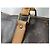 Louis Vuitton Keepall Monogram Canvas 45 - vista 5
