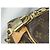 Louis Vuitton Keepall Monogram Canvas 45 - vista 6