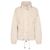 Moncler Grenoble Nor Kapuzenjacke