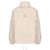 Moncler Grenoble Nor Kapuzenjacke - Ansicht 2