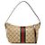 Gucci Borsa a tracolla Lunetta Small