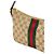 Gucci Borsa a tracolla Lunetta Small - vista 2