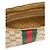 Gucci Borsa a tracolla Lunetta Small - vista 4