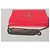 Autre Marque Borsa crossbody a catena in vernice Monogram - vista 5