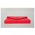 Autre Marque Borsa crossbody a catena in vernice Monogram - vista 6