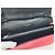 Autre Marque Borsa crossbody a catena in vernice Monogram - vista 8