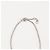 Louis Vuitton Bracelete Edel Blossom - vista 3