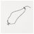 Louis Vuitton Bracelete Edel Blossom - vista 4